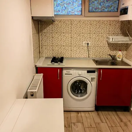 Grozavesti Cozy