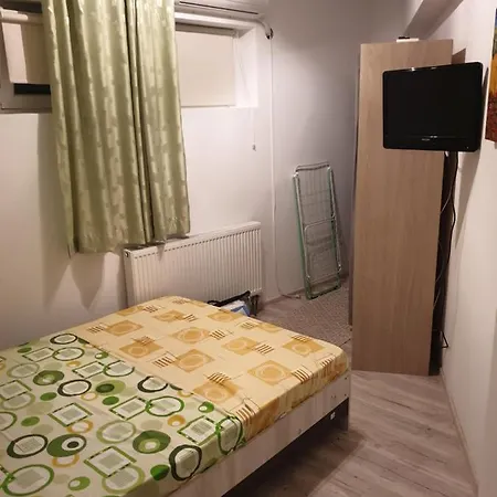 Grozavesti Near شقة *